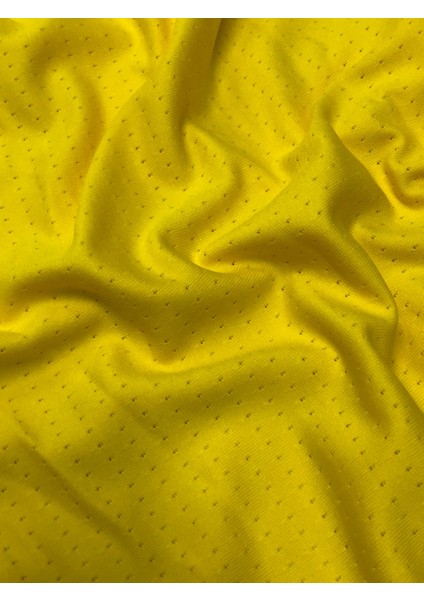 Antrenman T-Shırt fiyatları