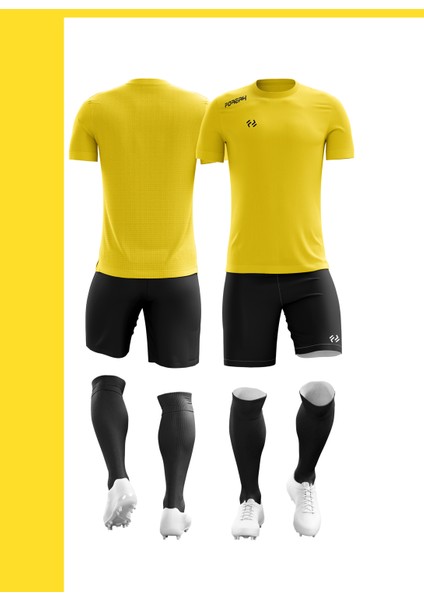 Antrenman T-Shırt modelleri