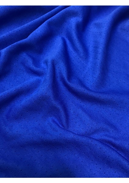 Antrenman T-Shırt fiyatları