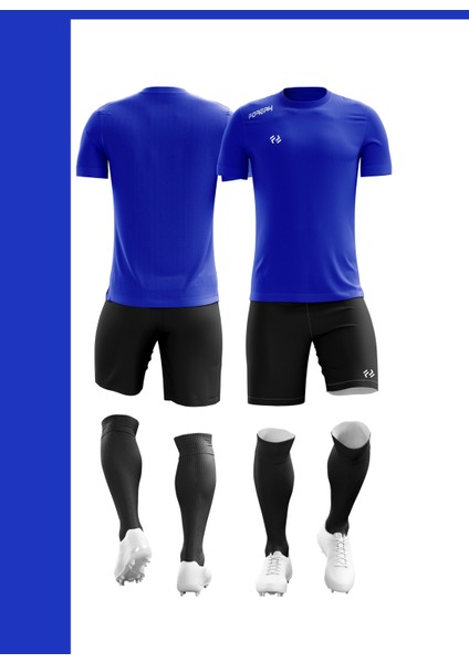 Antrenman T-Shırt modelleri