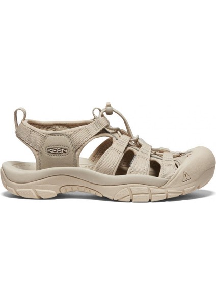 1018270 Newport H2 Outdoor Kadın Sandalet