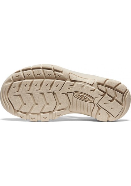 1018270 Newport H2 Outdoor Kadın Sandalet