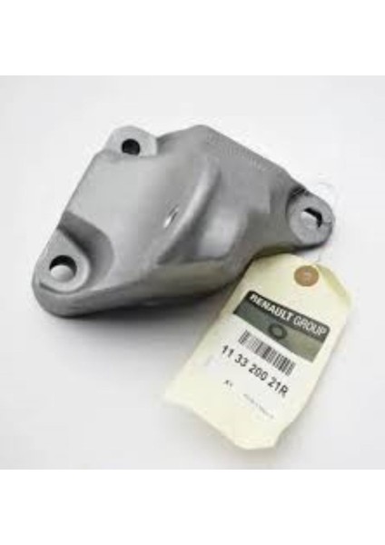 113320021R Maıs Renault-Reno Motor Takozu Kulagı Megan Iı Scenıc Iı Kango