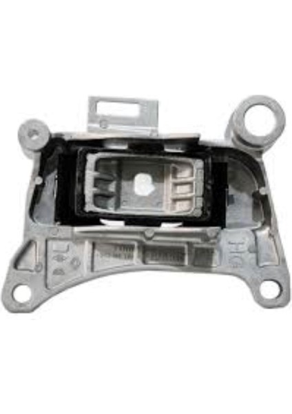 112205136R-Y Renault-Reno Motor Takozu Sol Megan Iıı Fluence 112200013R 1.6 16V