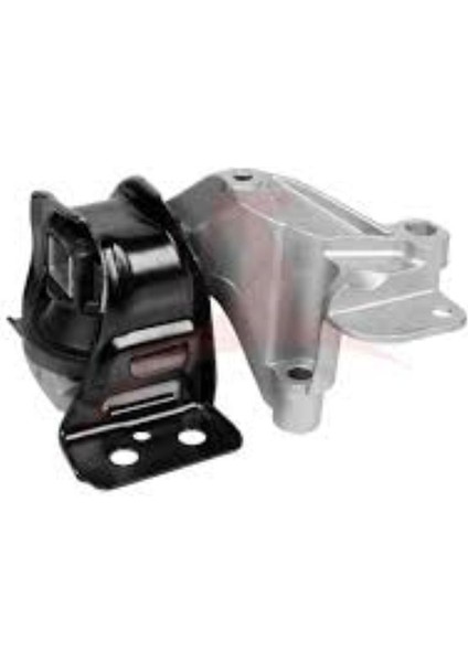 112101351R-1 Sağ Motor Takozu Dacıa Duster 4x2
