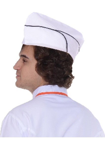 Aşçı Biyeli Kayık Kep fiyatları