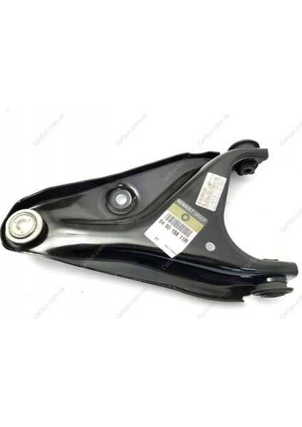 Maıs Dacıa Salıncak Ön Sol Dokker Lodgy 545010294R