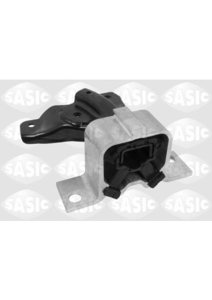 112107695R-1 Motor Takozu Sağ Logan 8200204600