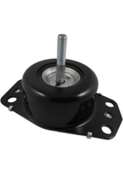 8200022595-Y Ithal Renault-Reno Motor Kulak Sag Master Iı