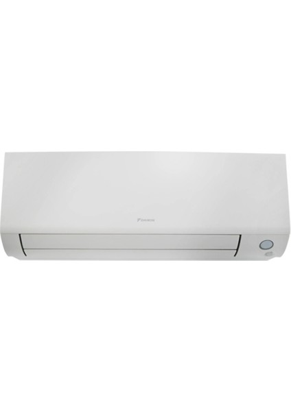 Zeta Shira Plus A+++ 7000 BTU Inverter Duvar Tipi Klima