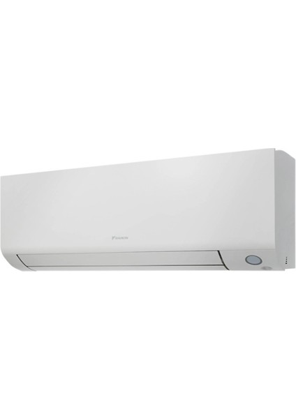 Zeta Shira Plus A+++ 7000 BTU Inverter Duvar Tipi Klima