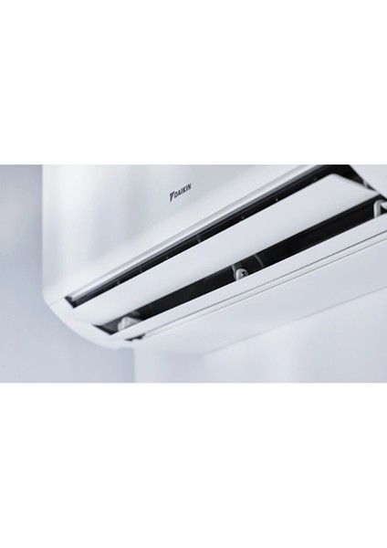 Zeta Shira Plus A+++ 7000 BTU Inverter Duvar Tipi Klima