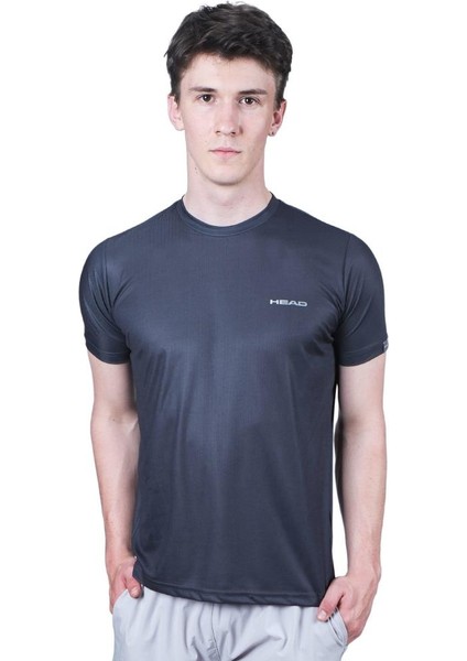 Calypso Ss Erkek T-Shirt