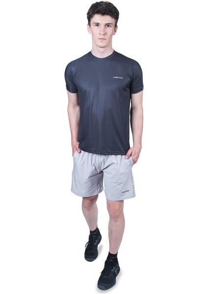 Calypso Ss Erkek T-Shirt fiyatları