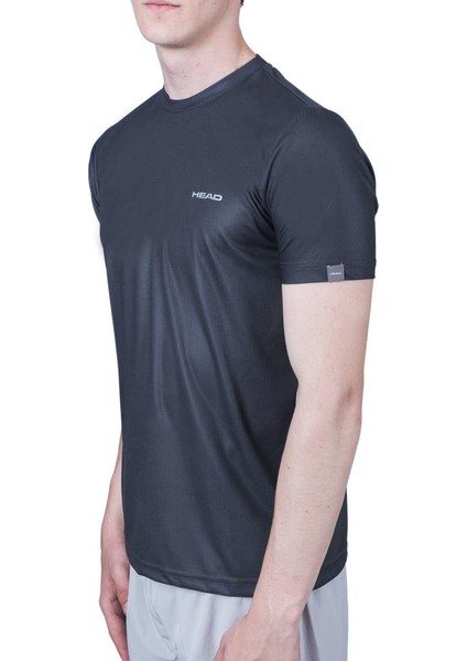 Calypso Ss Erkek T-Shirt modelleri