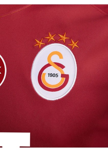 Orijinal 23-24 Parçalı Forma