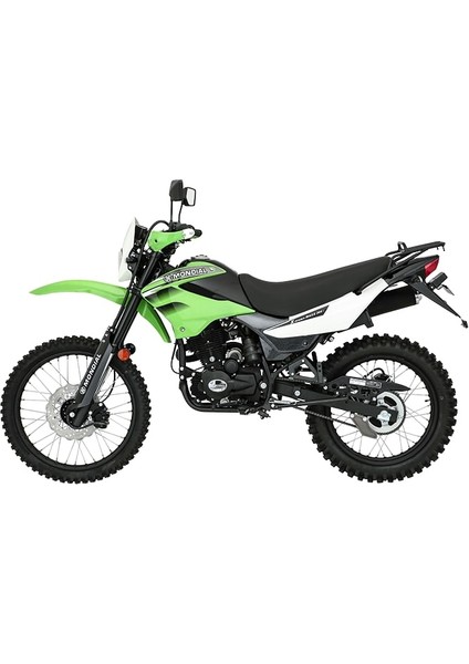 x Treme Max 200I fiyatları