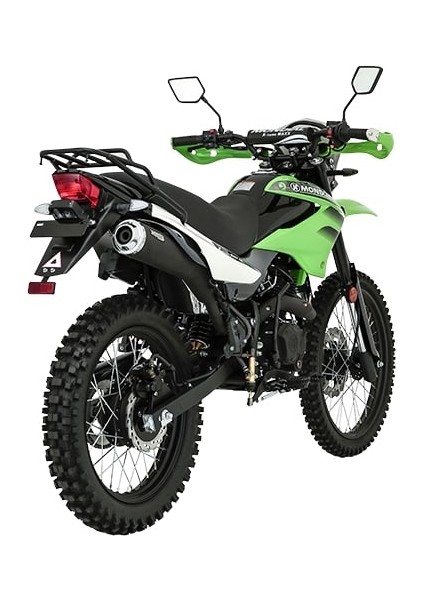 x Treme Max 200I fırsatları