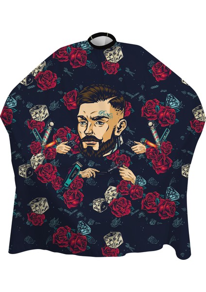 Kristal Kesim Penuarı Butik 788