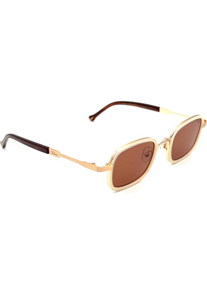 K G.sacro C1 Unisex Güneş Gözlüğü fiyatları