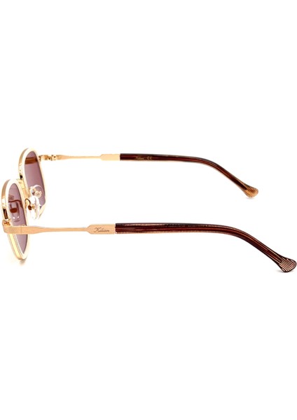 K G.sacro C1 Unisex Güneş Gözlüğü modelleri