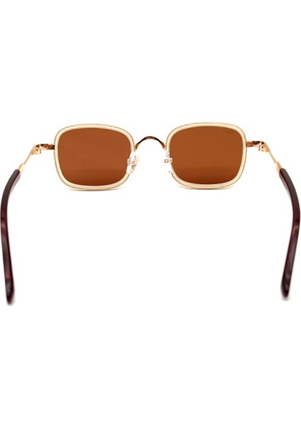 K G.sacro C1 Unisex Güneş Gözlüğü fırsatları