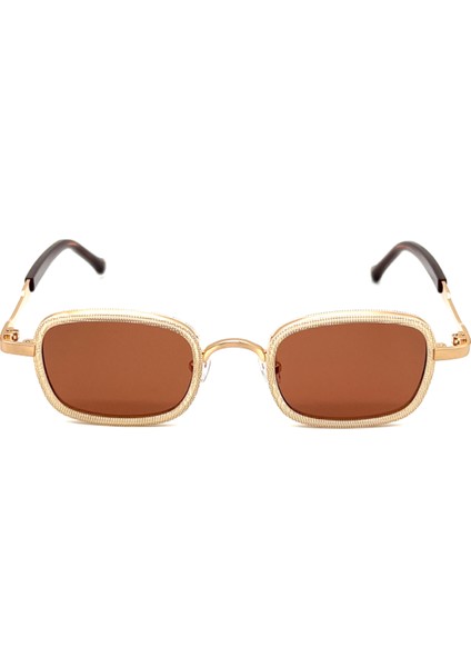 K G.sacro C1 Unisex Güneş Gözlüğü indirimleri