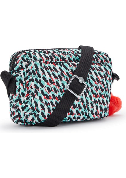 Kıplıng Abanu Küçük Boy Omuz Çantası fiyatları