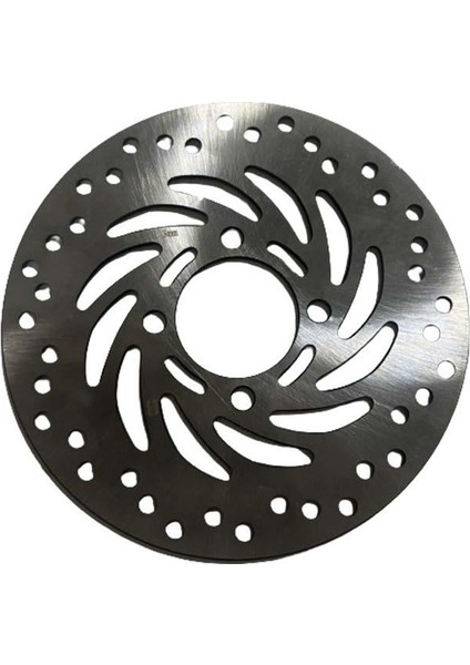 Honda PCX150 PCX125 2011-2017 Ön Fren Diski Cs