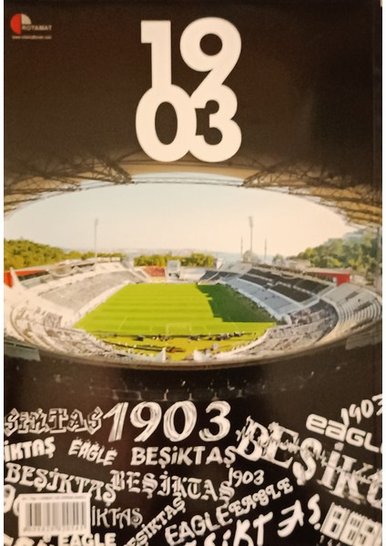 1903, A4 70 Gr., 120 Yaprak, Kareli Metod Okul Defteri / (SON 1 ADET, Nostalji ürün) fiyatları