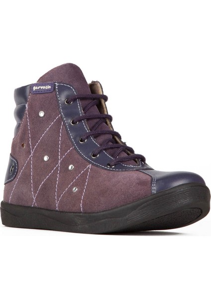 131670 Mor Kız Çocuk Bot fiyatları