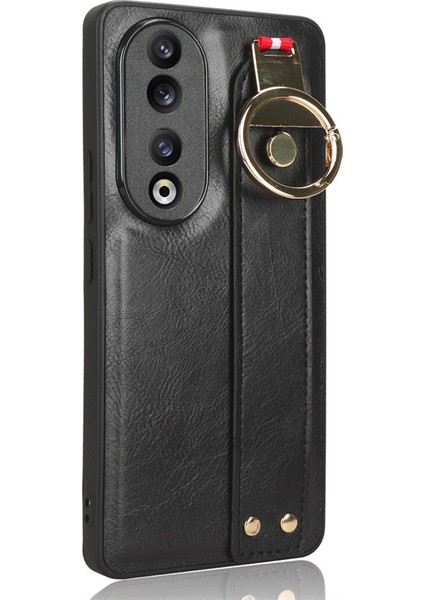 Huawei 90 Pro Telefon Kılıfı (Yurt Dışından)