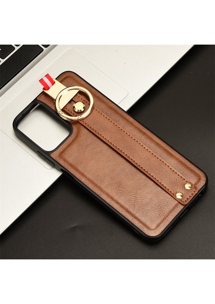 Motorola G Power 5G 2024 Telefon Kılıfı (Yurt Dışından) fiyatları