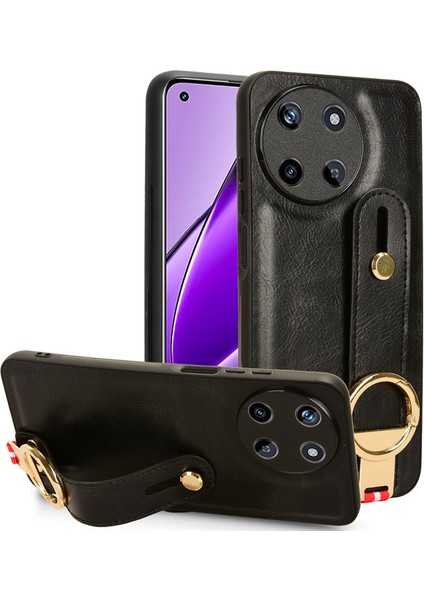 Realme 11 Telefon Kılıfı (Yurt Dışından)