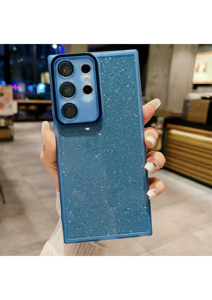 Tecno Spark 20 Pro Plus 4G Telefon Kılıfı (Yurt Dışından)