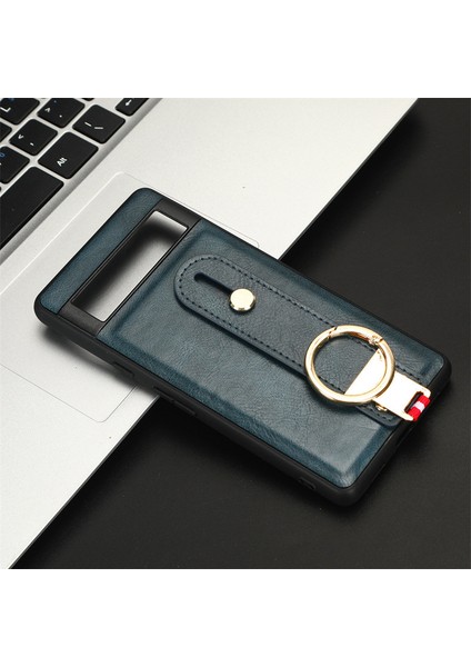 Google Pixel 7a Telefon Kılıfı (Yurt Dışından) fiyatları