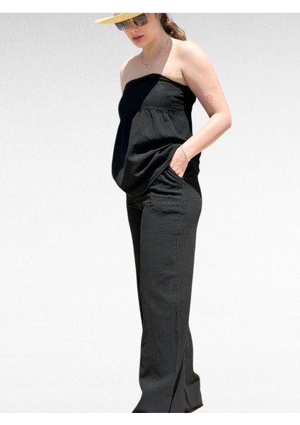 Bürümcük Kumaş 2'li Takım fiyatları