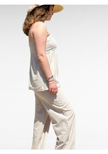 Bürümcük Kumaş 2'li Takım fiyatları