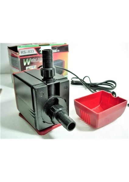 -033 Kafa Motoru fiyatları