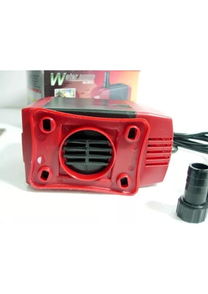 -033 Kafa Motoru modelleri