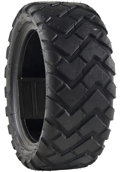 Onvo OV-012 Için Dış Lastik - 10 Inç 10×3.0 80/60-6