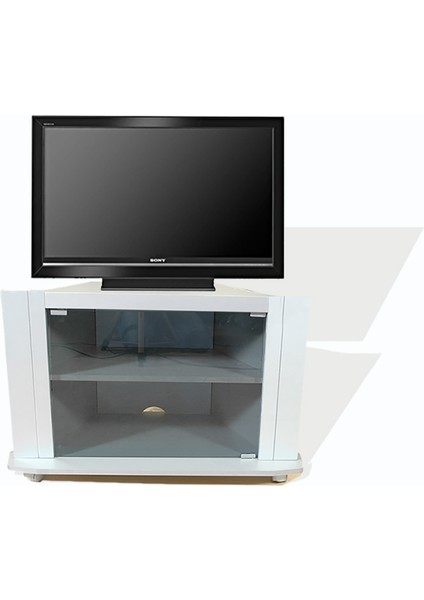 5484 Tv LCD Standı