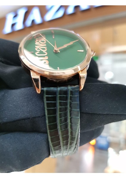 Yeni Kadın Kol Saati fiyatları