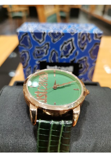 Yeni Kadın Kol Saati modelleri