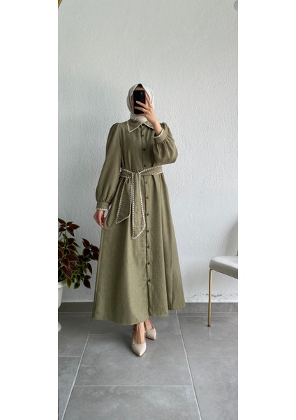 Sofia Elbise Haki