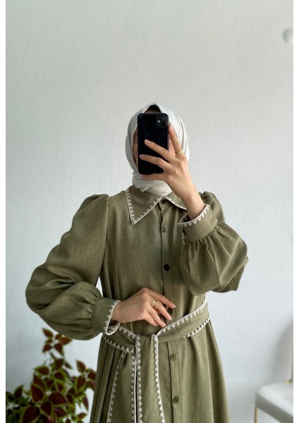 Sofia Elbise Haki fiyatları