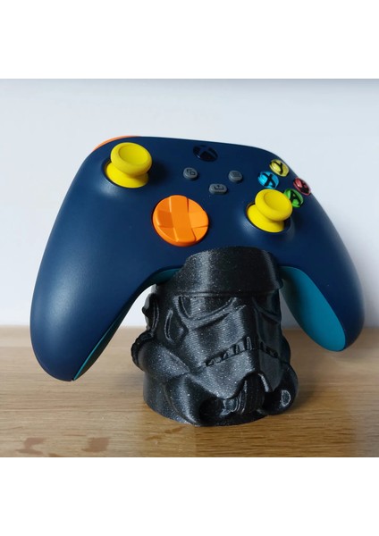 Stormtrooper Controller Stand