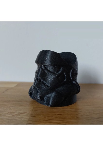 Stormtrooper Controller Stand
