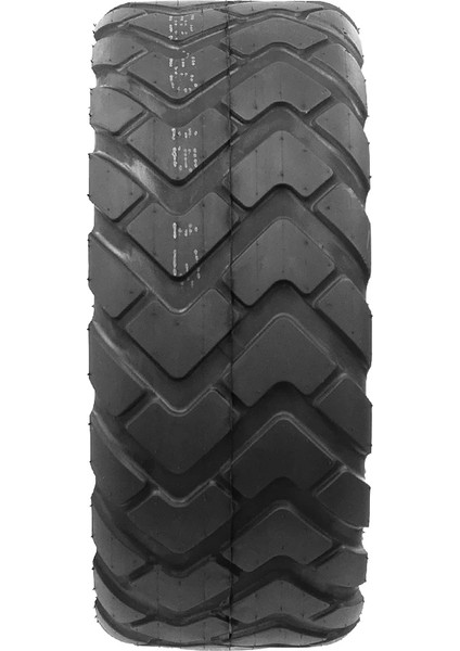 Onvo OV-012 Için Dış Lastik - 10 Inç 10×3.0 80/60-6