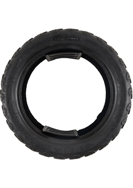 Onvo OV-012 Için Dış Lastik - 10 Inç 10×3.0 80/60-6